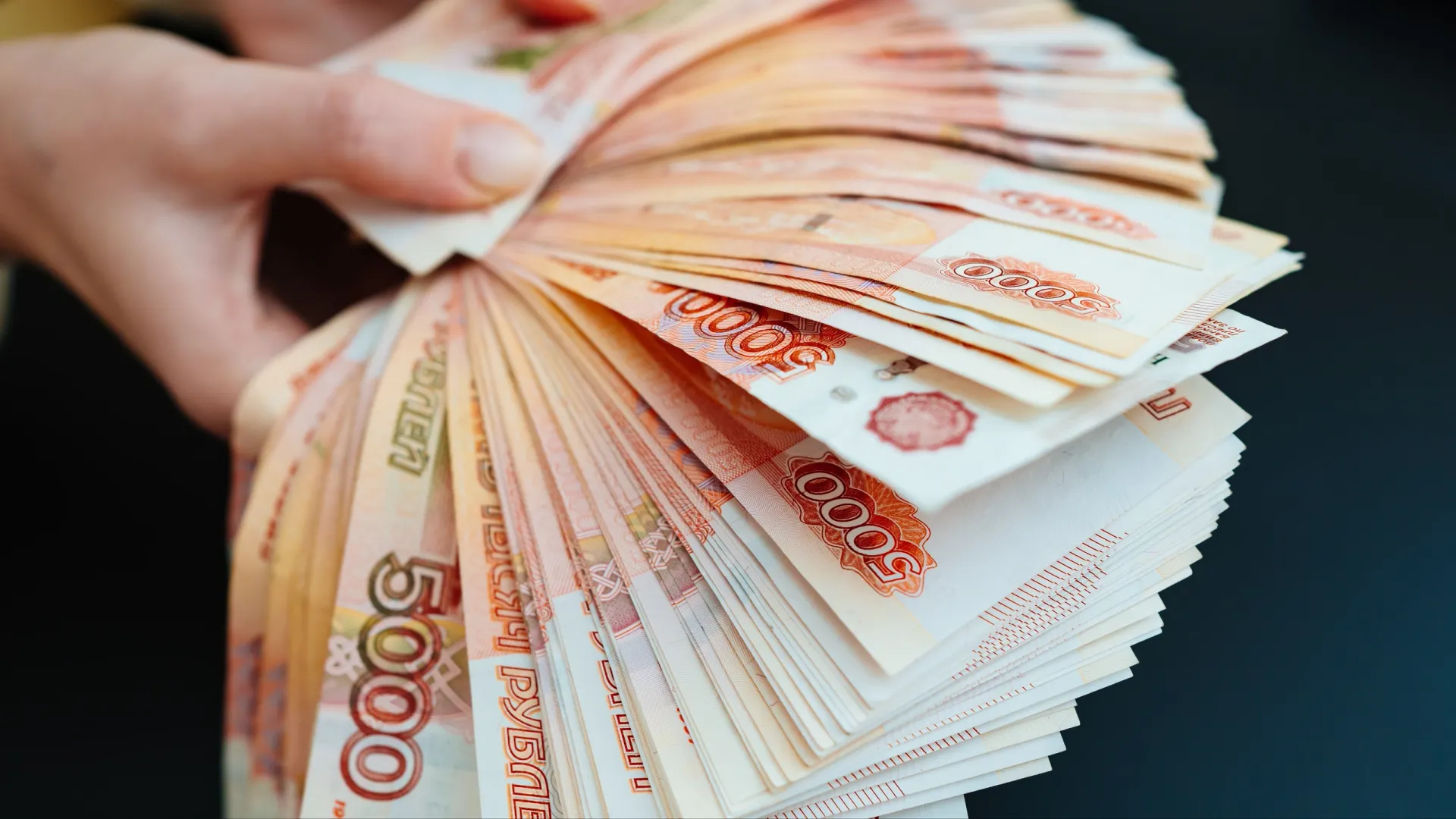 Фото: Andrey Sayfutdinov / Shutterstock / Fotodom