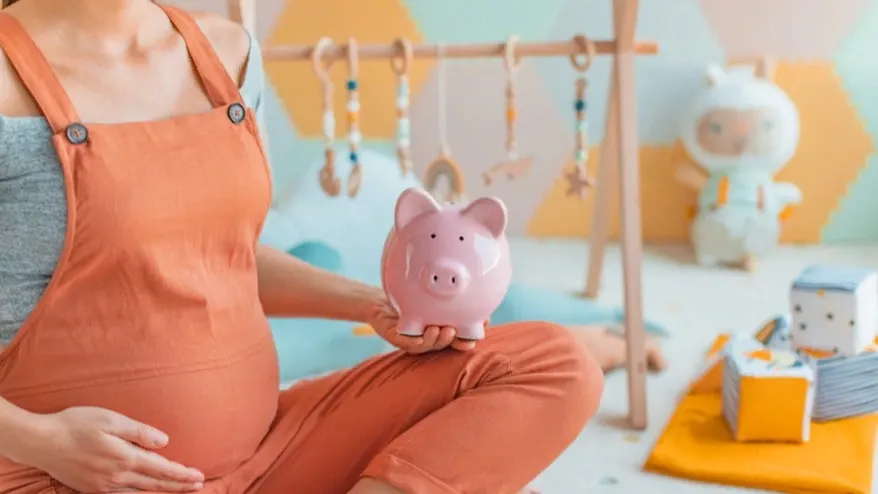 Фото: Maridav/Shutterstock/Fotodom