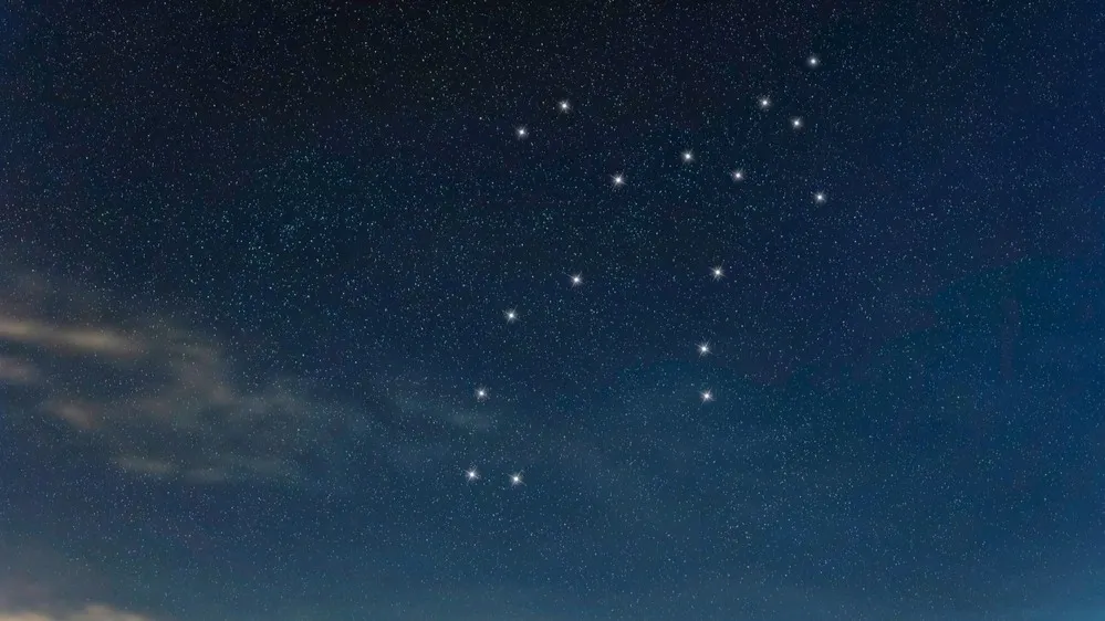 Фото: Allexxandar /Shutterstock/Fotodom