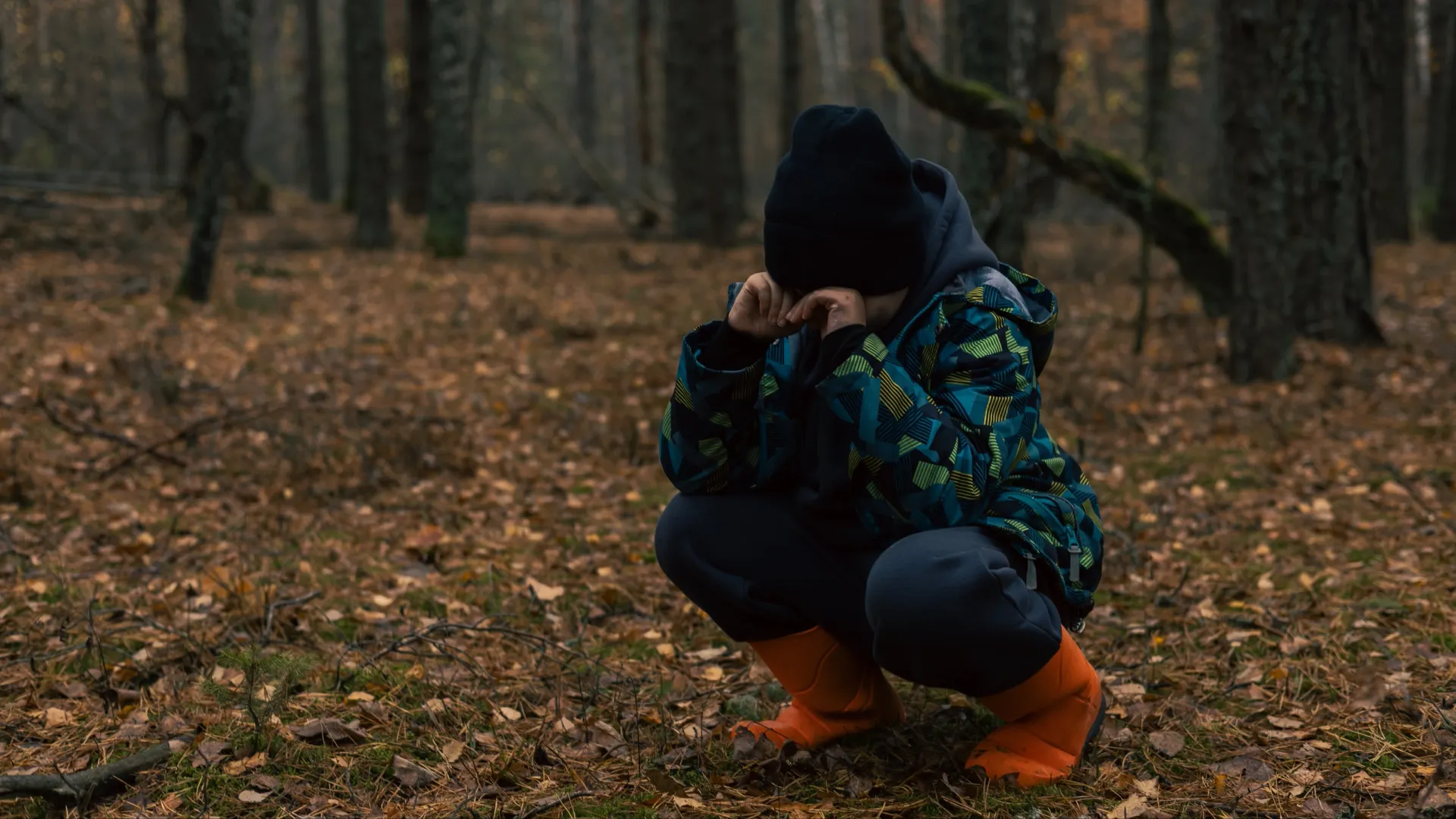 Фото: Lebedko Inna/Shutterstock/Fotodom