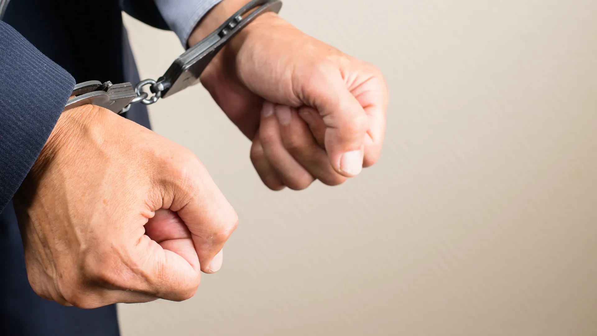 Фото: Shutterstock/smspsy