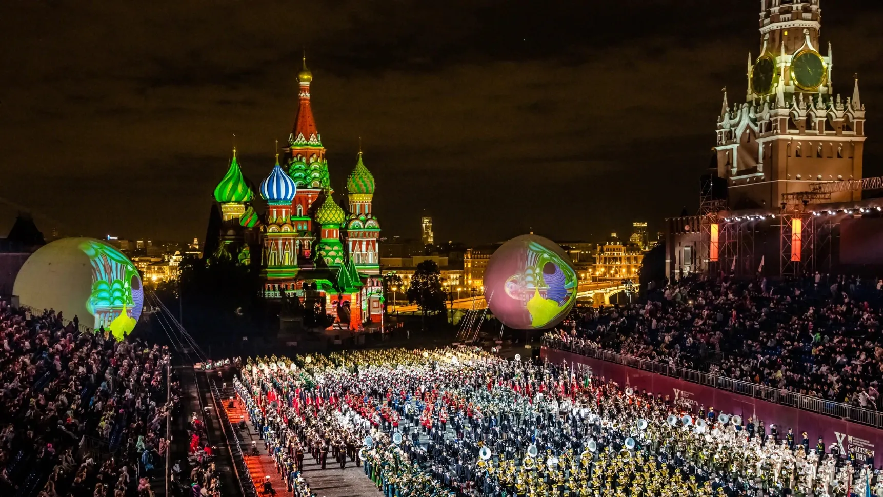 Фото: Alexander Tolstykh/Shutterstock/Fotodom