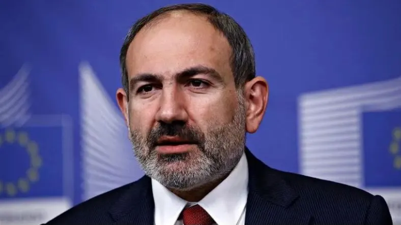 Фото: Alexandros Michailidis/Shutterstock/Fotodom