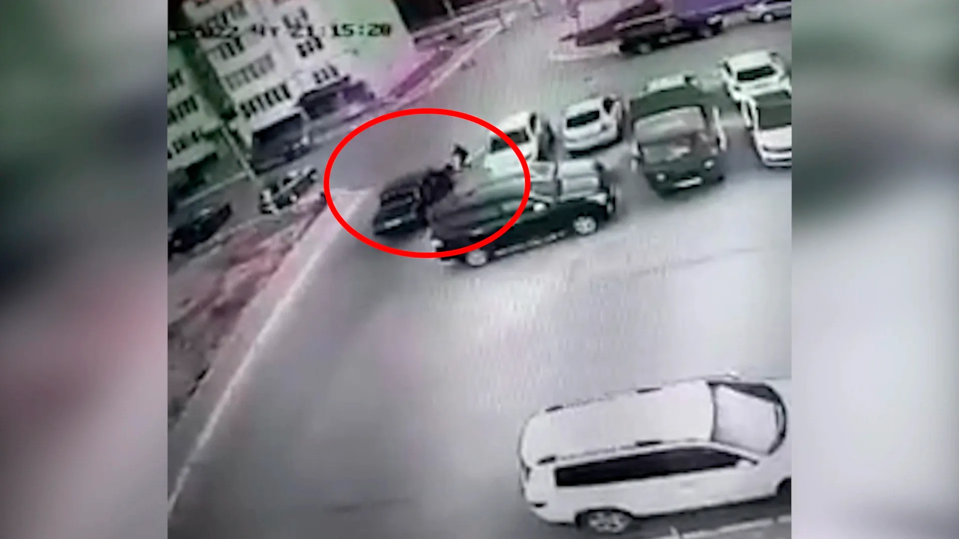 Фото: «Ямал-Медиа»