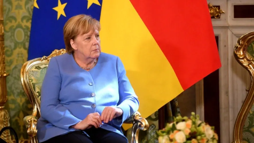 Фото: сайт президента РФ