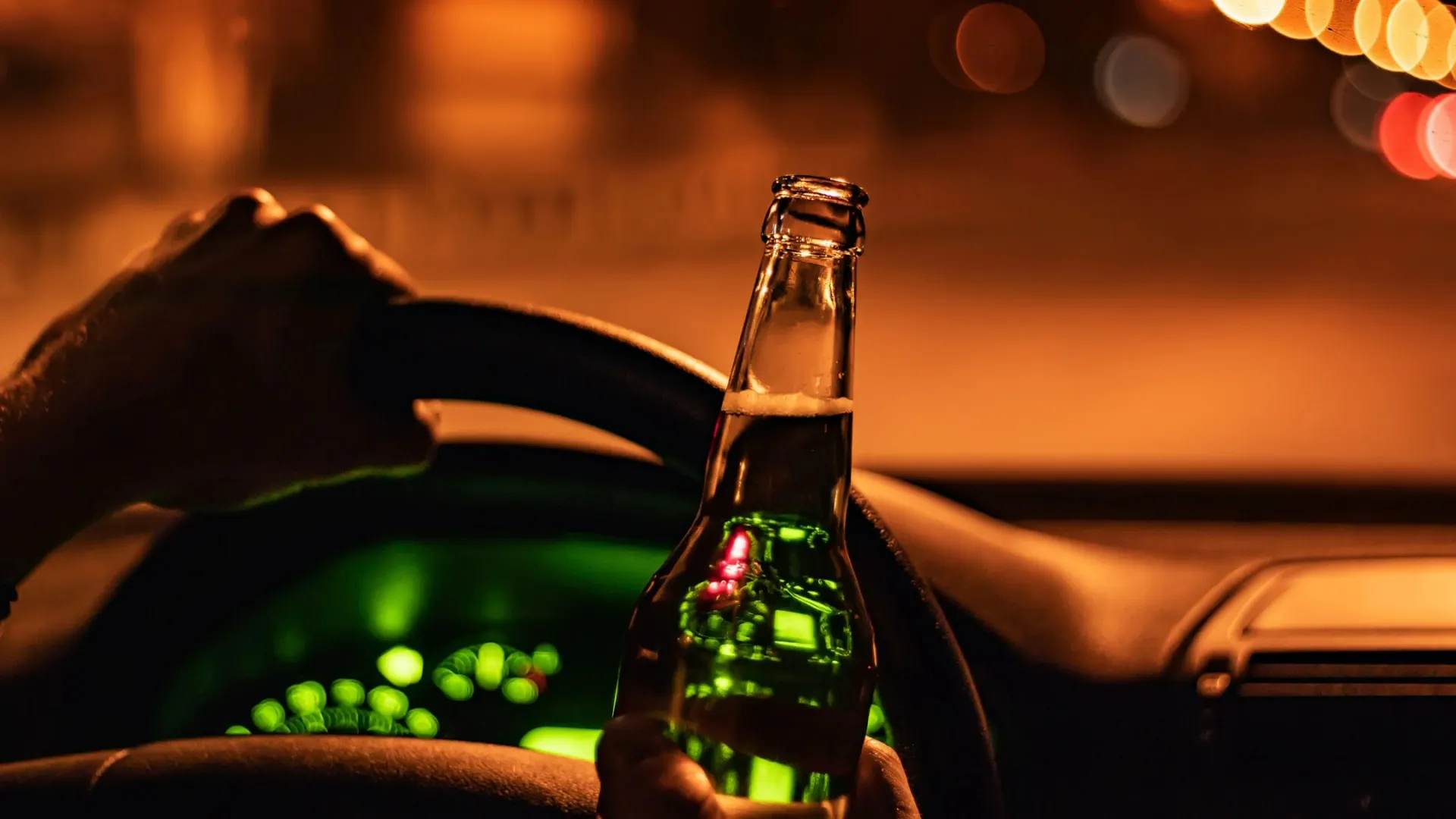 Фото: Skrypnykov Dmytro/Shutterstock/Fotodom