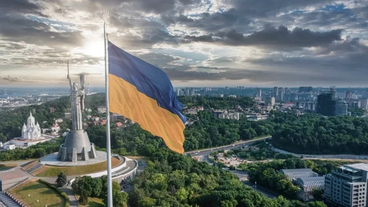 Фото: Ingus Kruklitis/Shutterstock/Fotodom