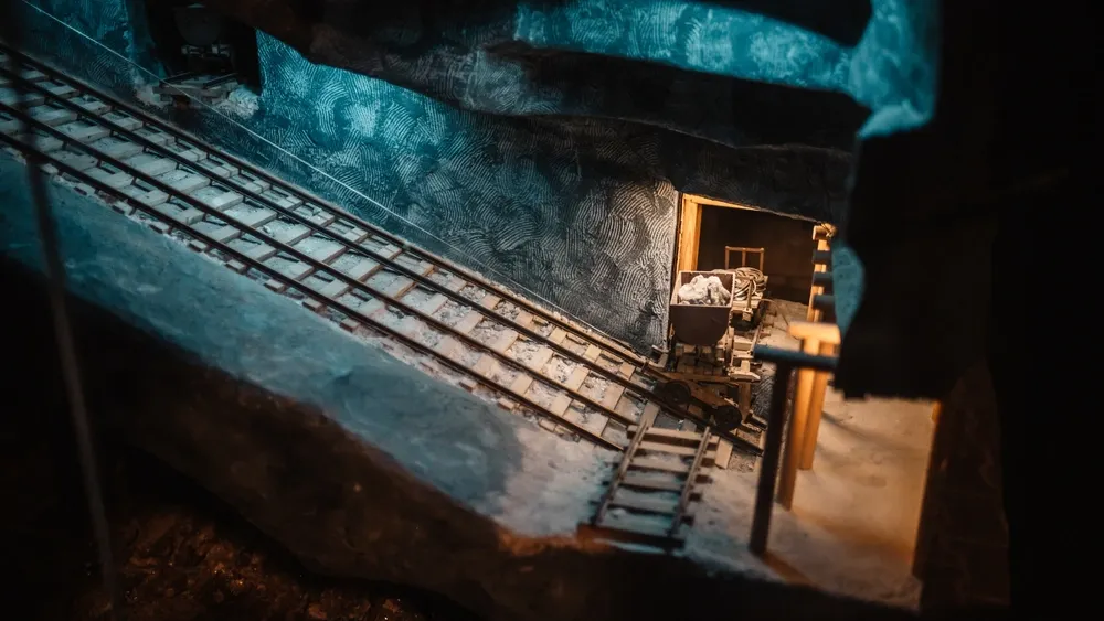 Фото: zedspider/Shutterstock/Fotodom