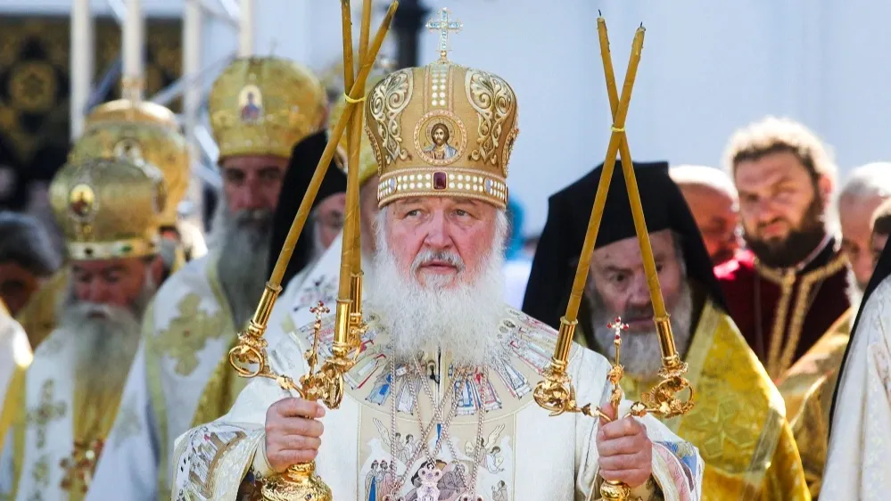 Фото: paparazzza/Shutterstock/Fotodom