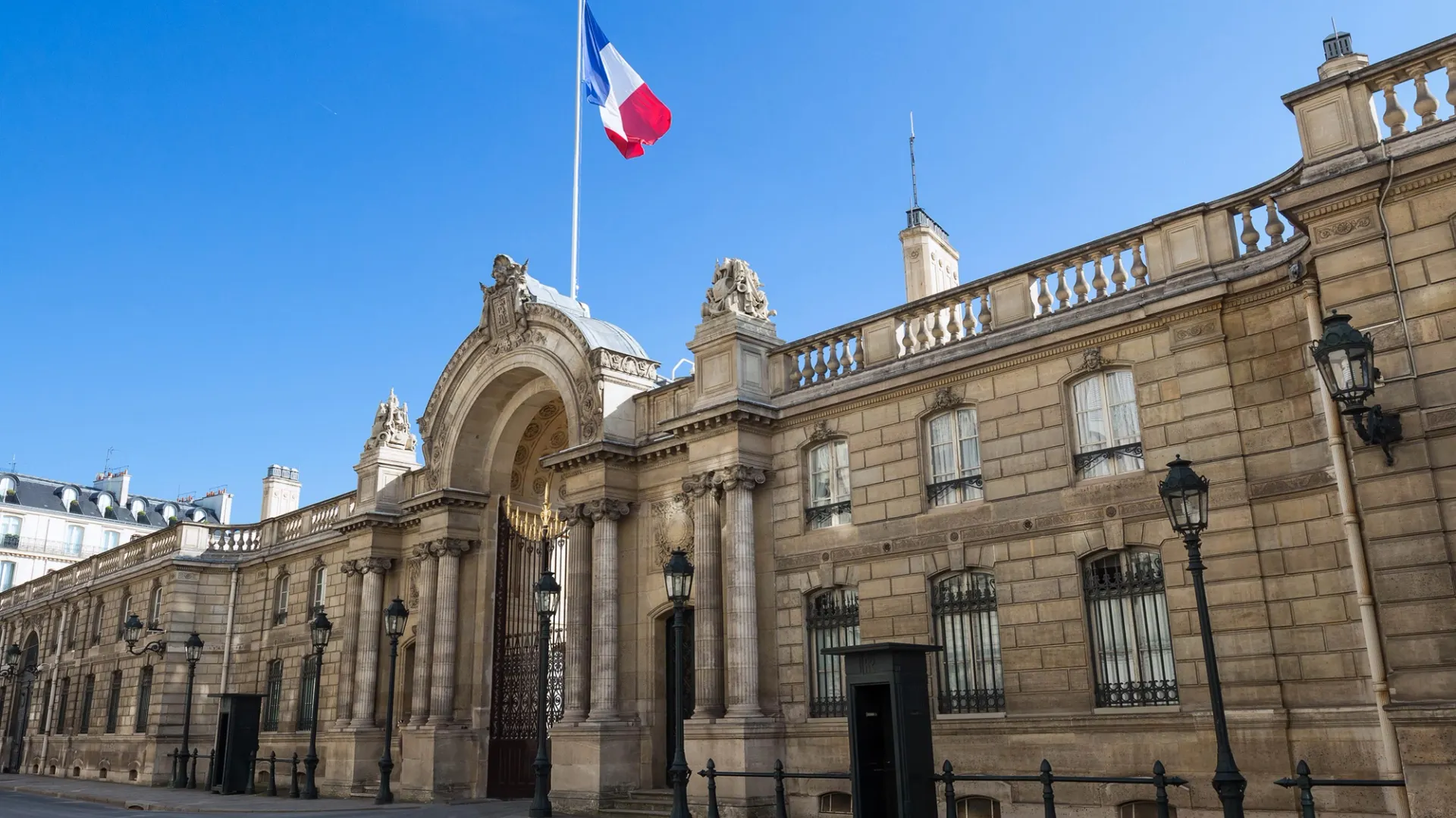 Фото: Petr Kovalenkov/Shutterstock/Fotodom