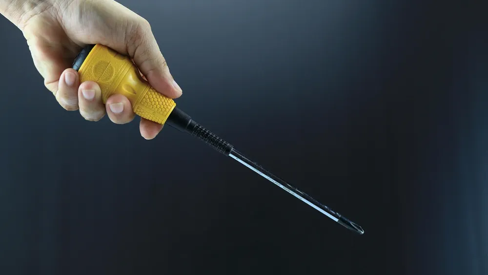 Фото: BirdShutterB/Shutterstock/Fotodom