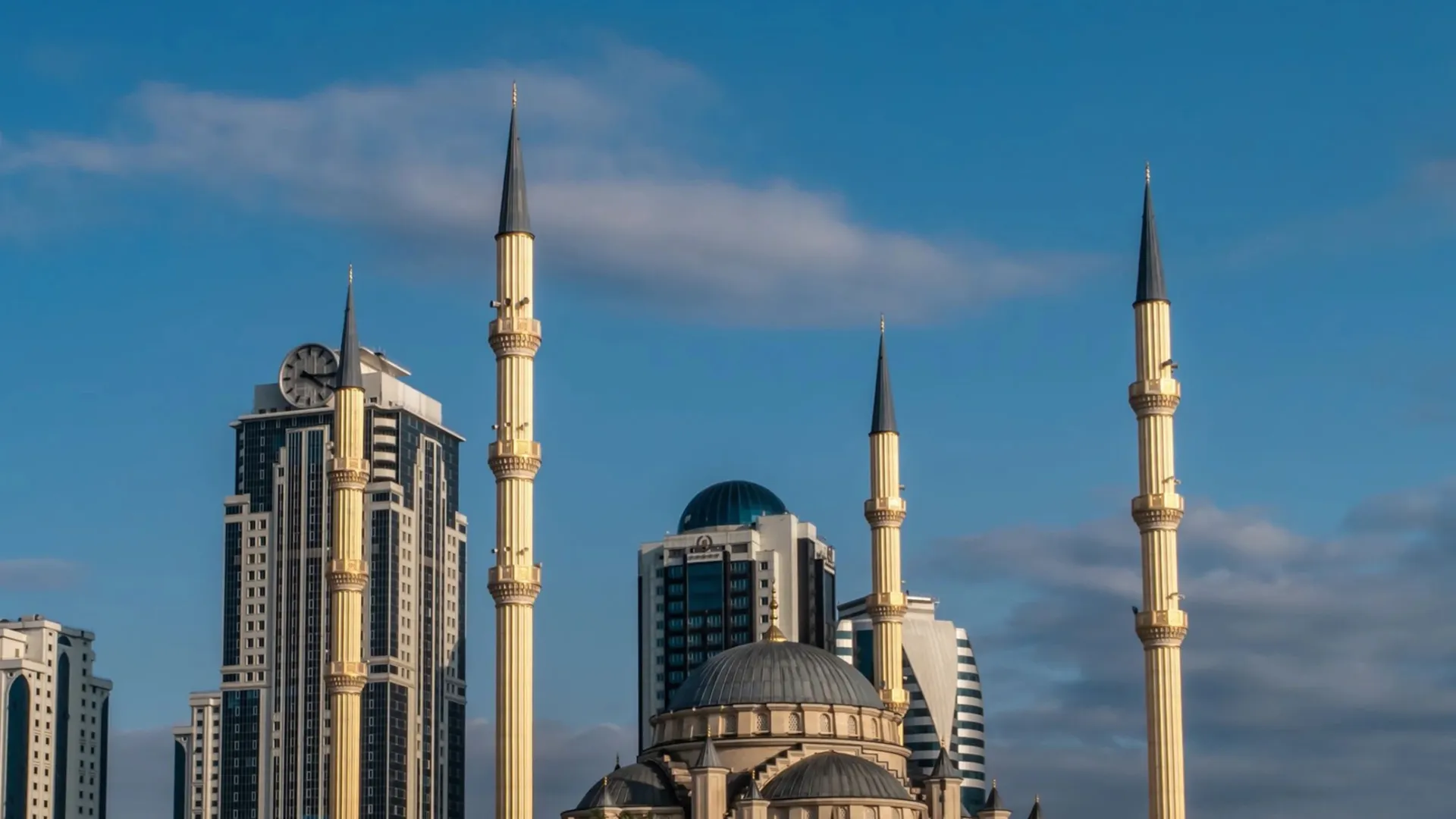 Фото: SAVEIN/Shutterstock/Fotodom