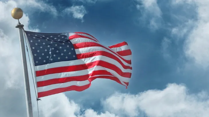 logoboom/Shutterstock