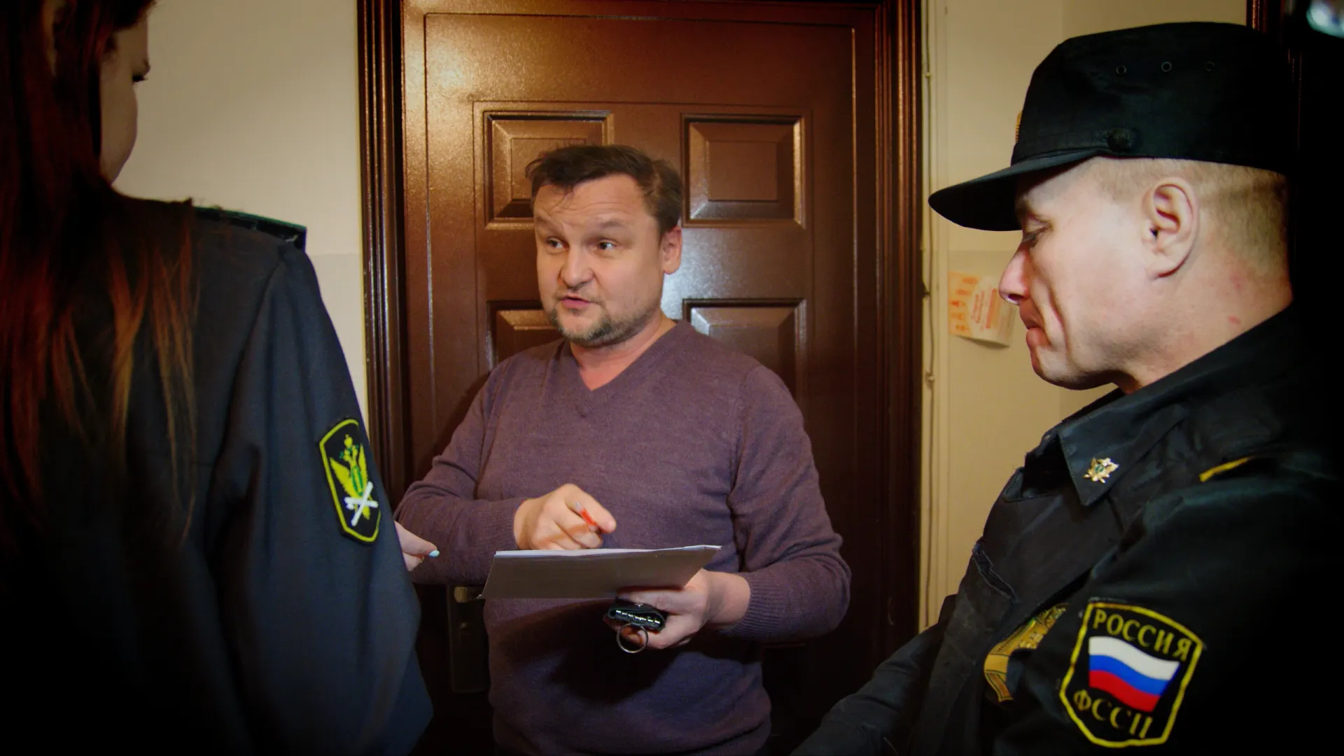 Фото: Jonas Petrovas/Shutterstock/Fotodom