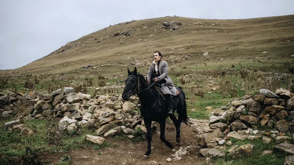 Кадр из трейлера фильма «Лермонтов»/1155/«СТВ»/«СКИФ»/«Вольга»/K24/kinopoisk.ru