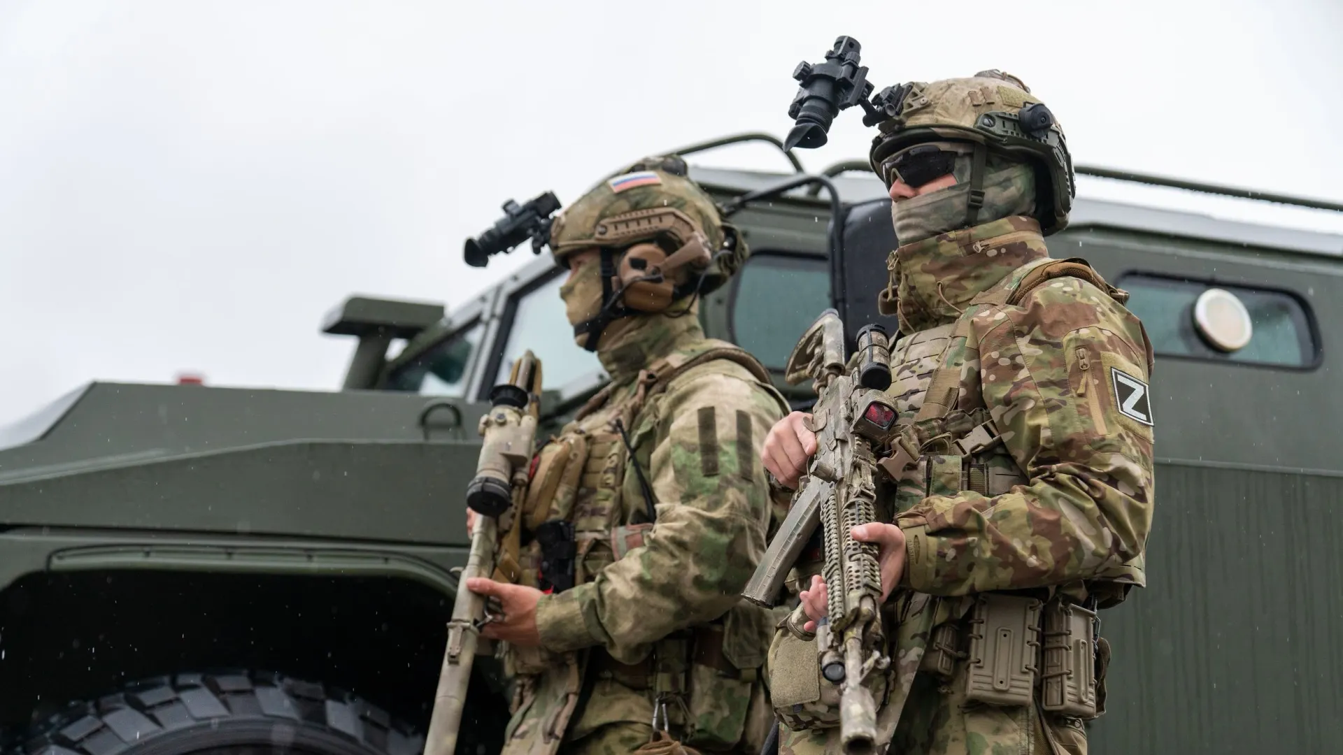 Фото: fortton/Shutterstock/Fotodom