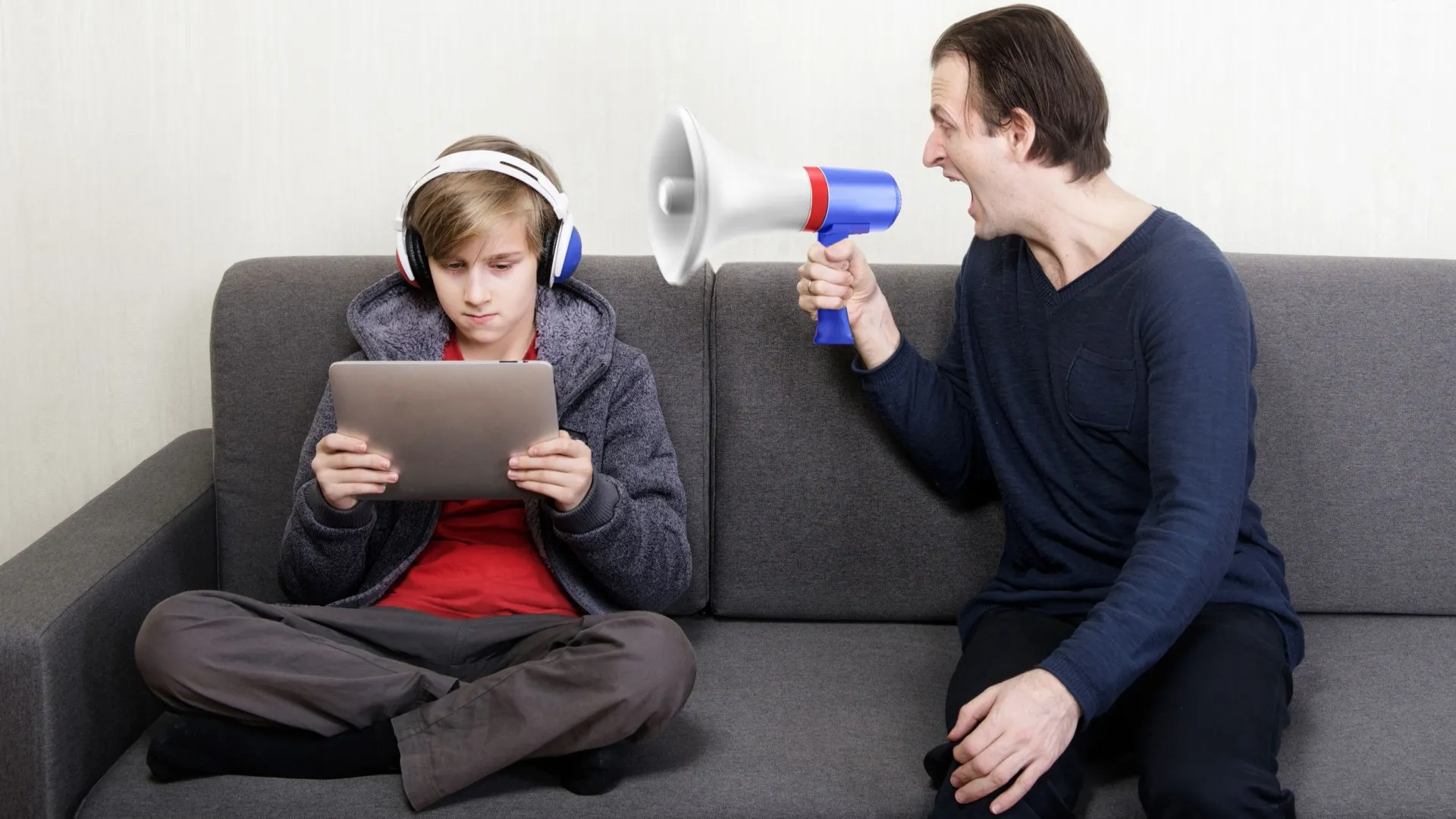 Фото: Valery Sidelnykov/Shutterstock/Fotodom