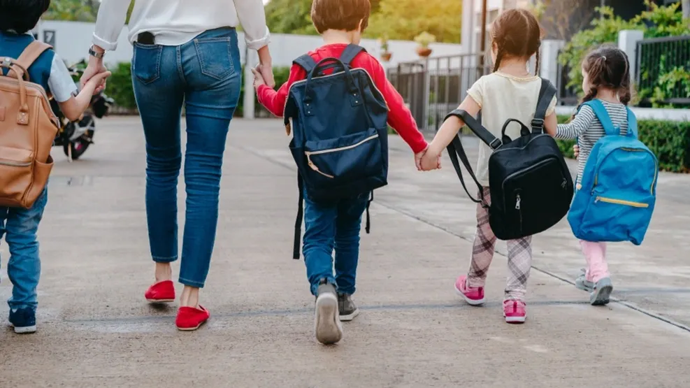 Фото: MMD Creative/Shutterstock/Fotodom