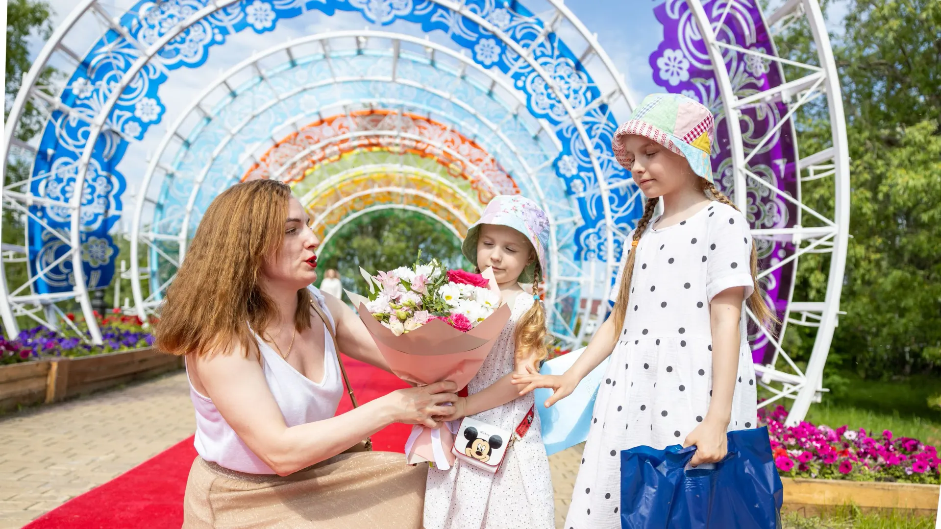 Фото: Федор Воронов/«Ямал-Медиа»