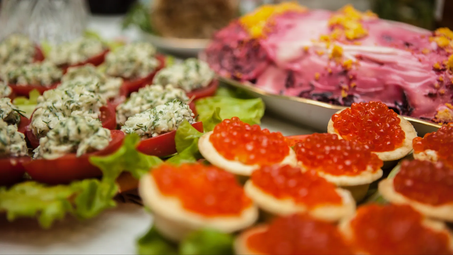 Фото: Constantine Belanov/Shutterstock/Fotodom