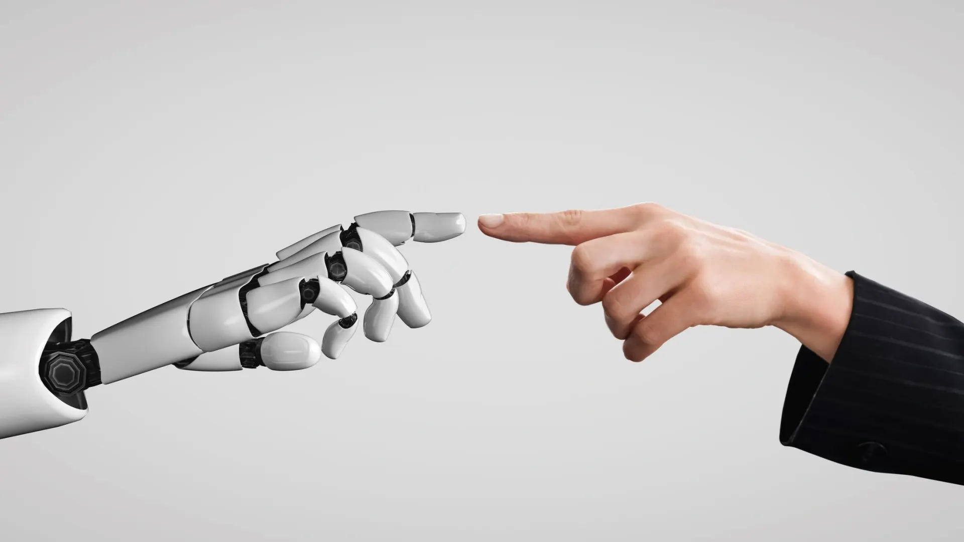 Фото: Blue Planet Studio/Shutterstock/Fotodom