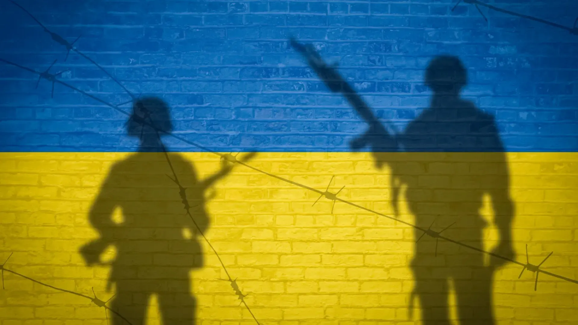 Фото: Sunshine Seeds/Shutterstock/Fotodom