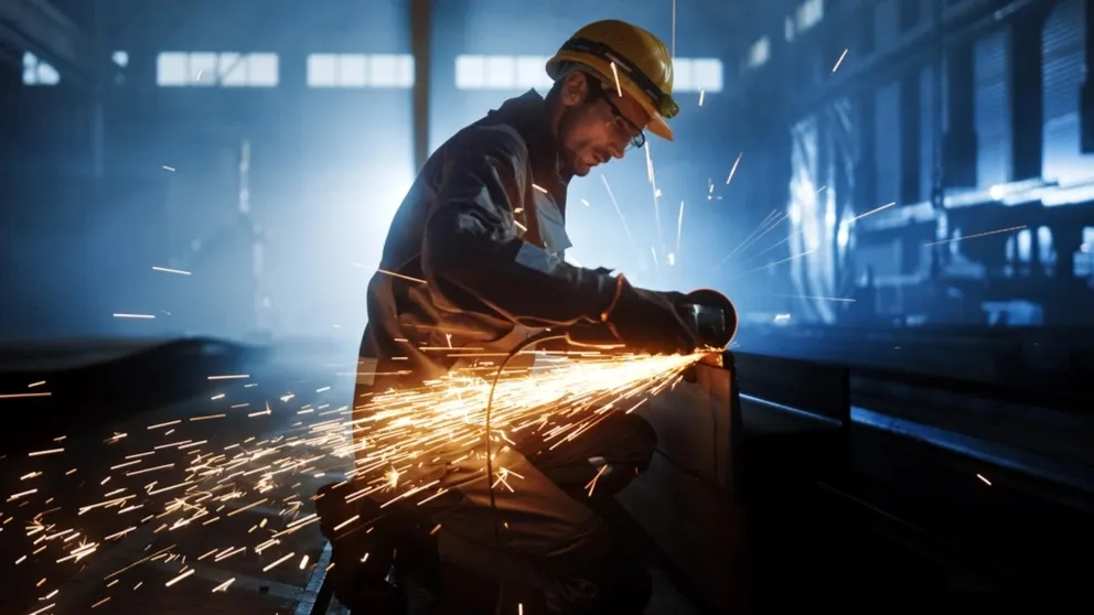 Фото: Gorodenkoff/Shutterstock/Fotodom