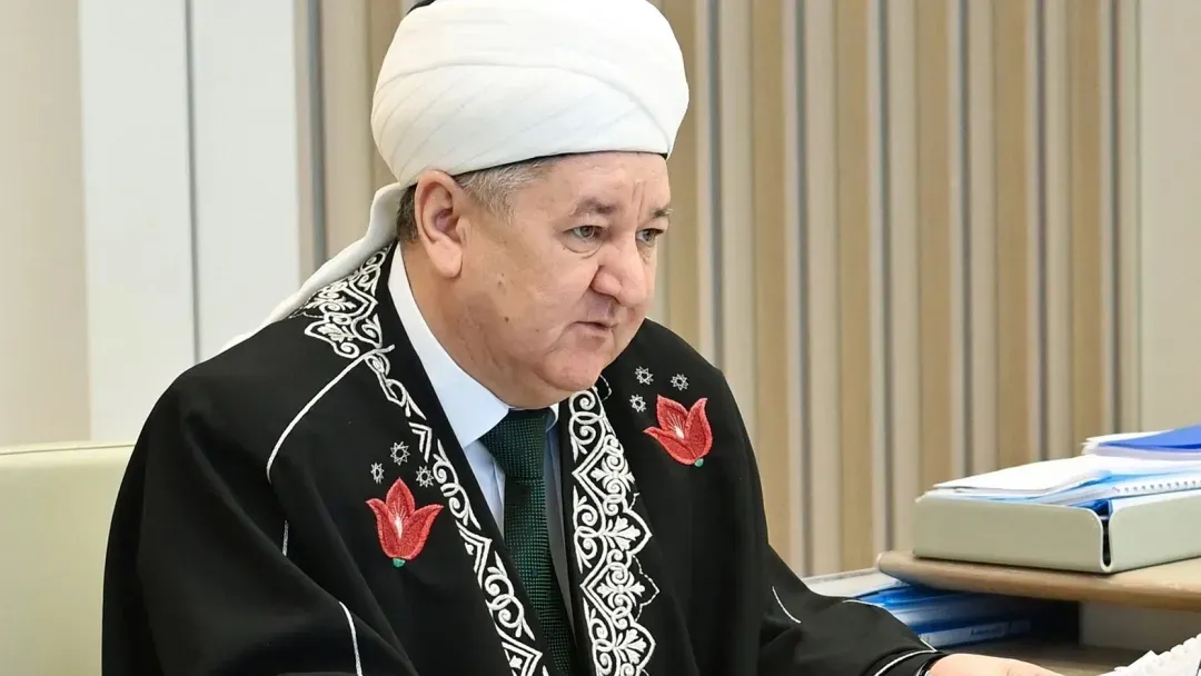 Фото: vk.com/yanao_ru