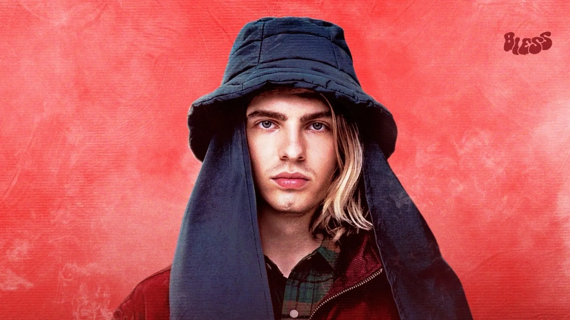 Фото: vk.com/goldmayot