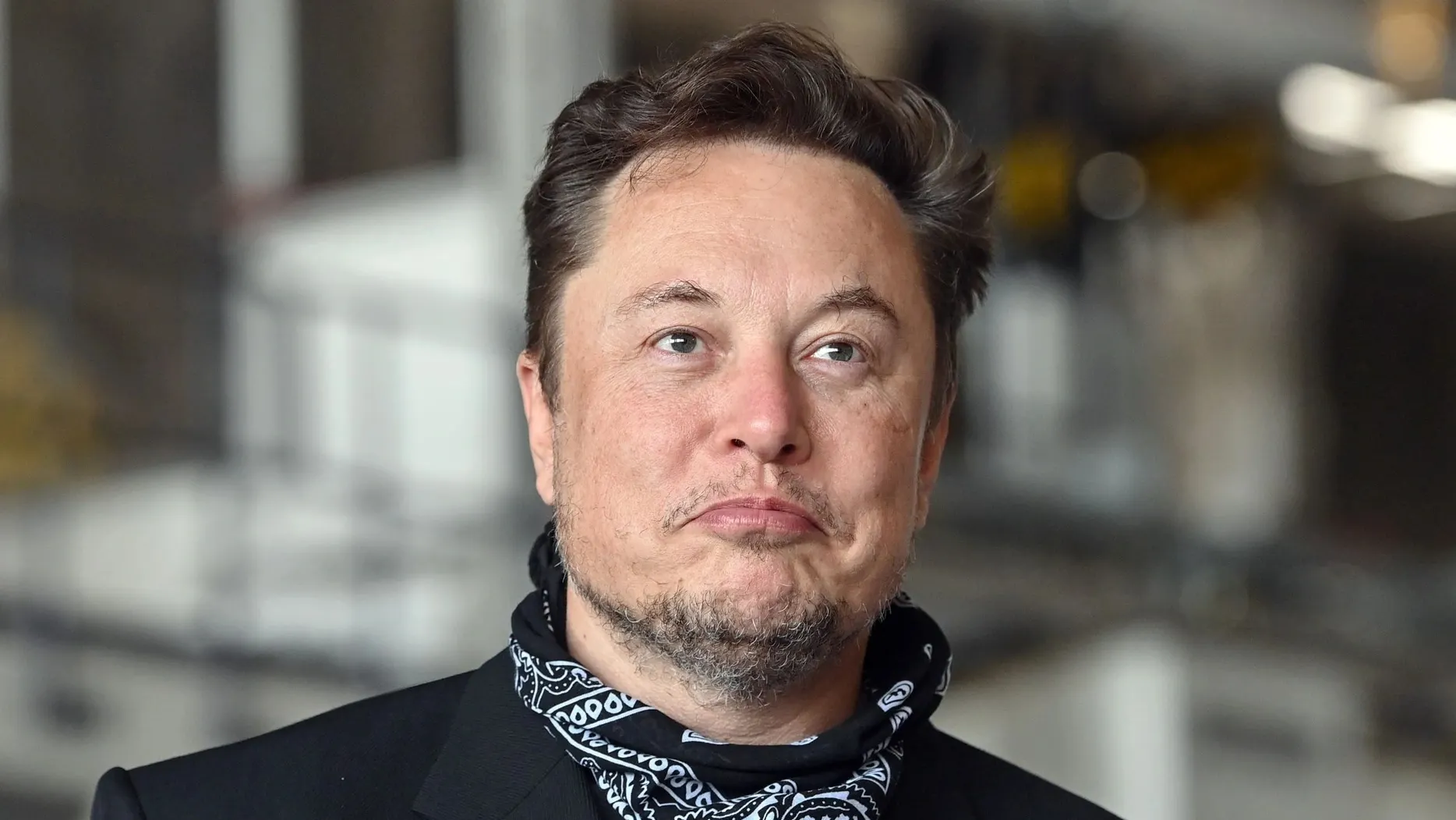 Фото: Naga11/Shutterstock/Fotodom