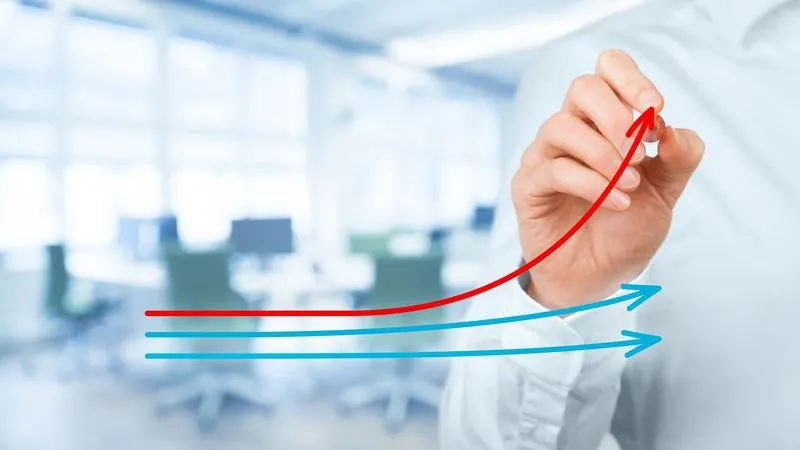 Фото: Jirsak/Shutterstock/Fotodom