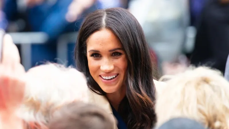 Фото: FiledIMAGE/Shutterstock/Fotodom