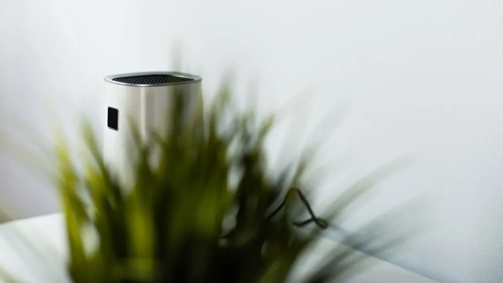 Фото: BOKEH STOCK/Shutterstock/Fotodom