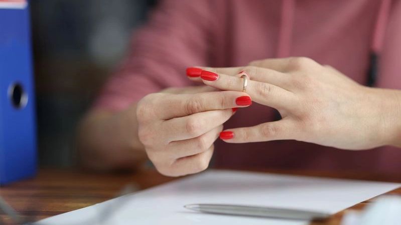 «112»: найденная мертвой жена бизнесмена Галицкого тяжело переживала развод