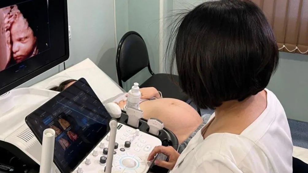 Фото: t.me/cgbNur