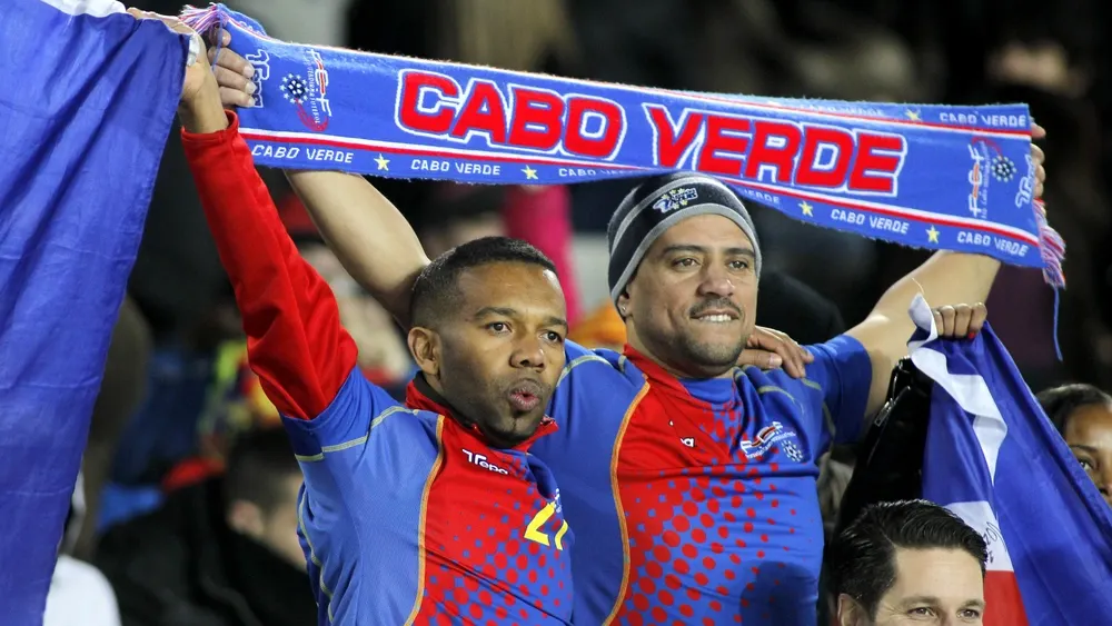 Фото: Maxisport/Shutterstock/Fotodom