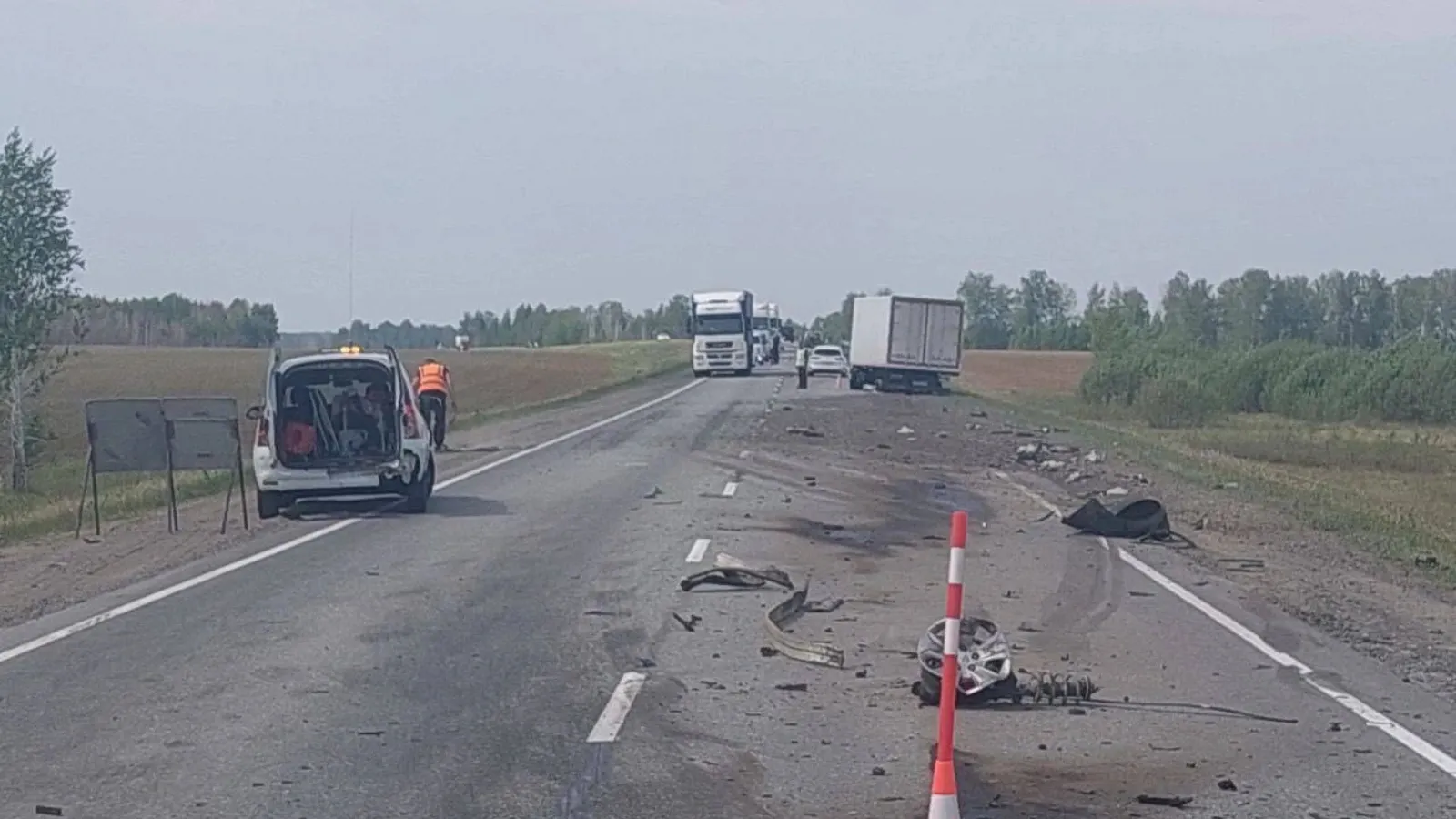 Фото: t.me/gibdd72