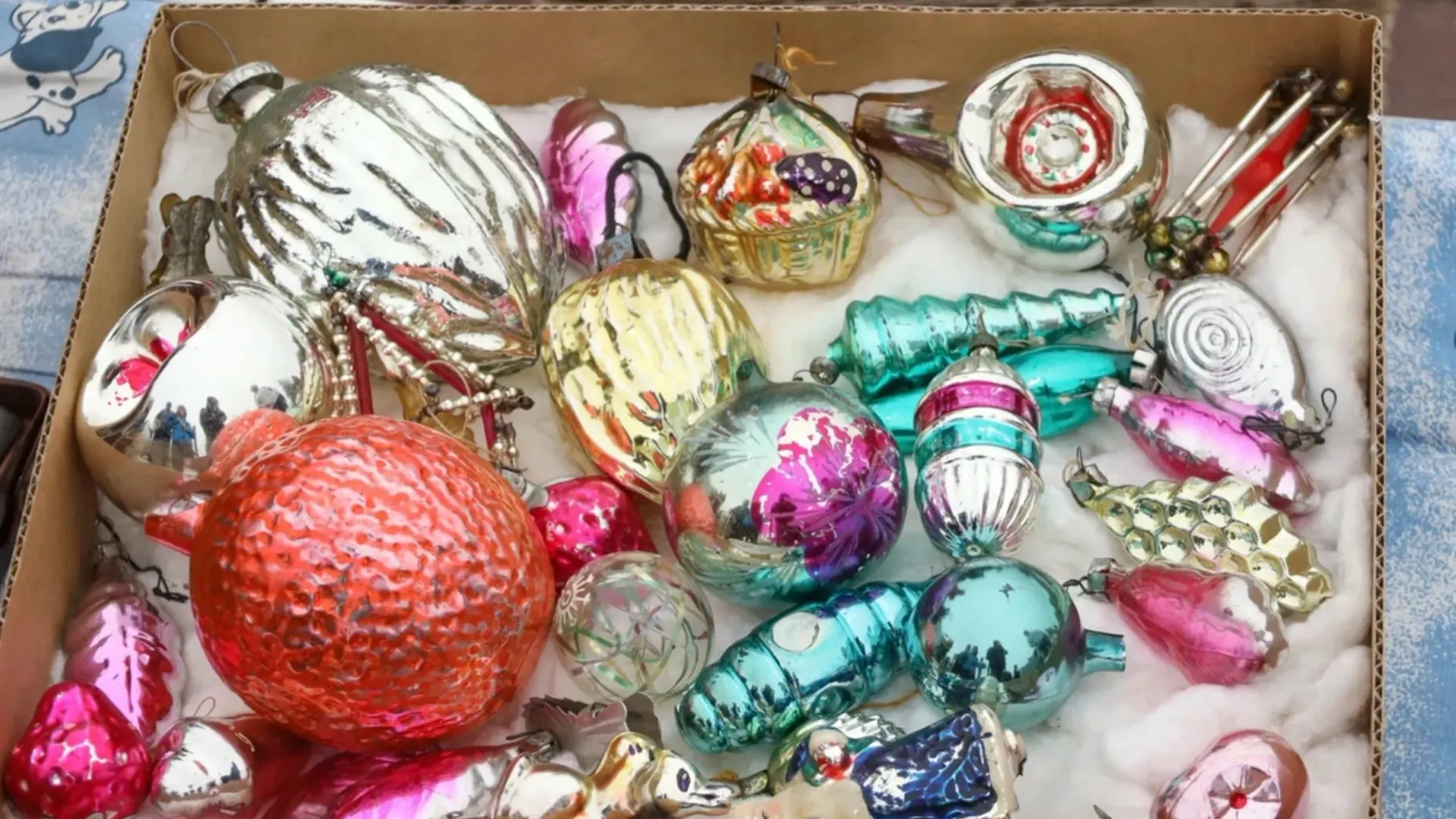 Фото: Василий Петров/«Ямал-Медиа»