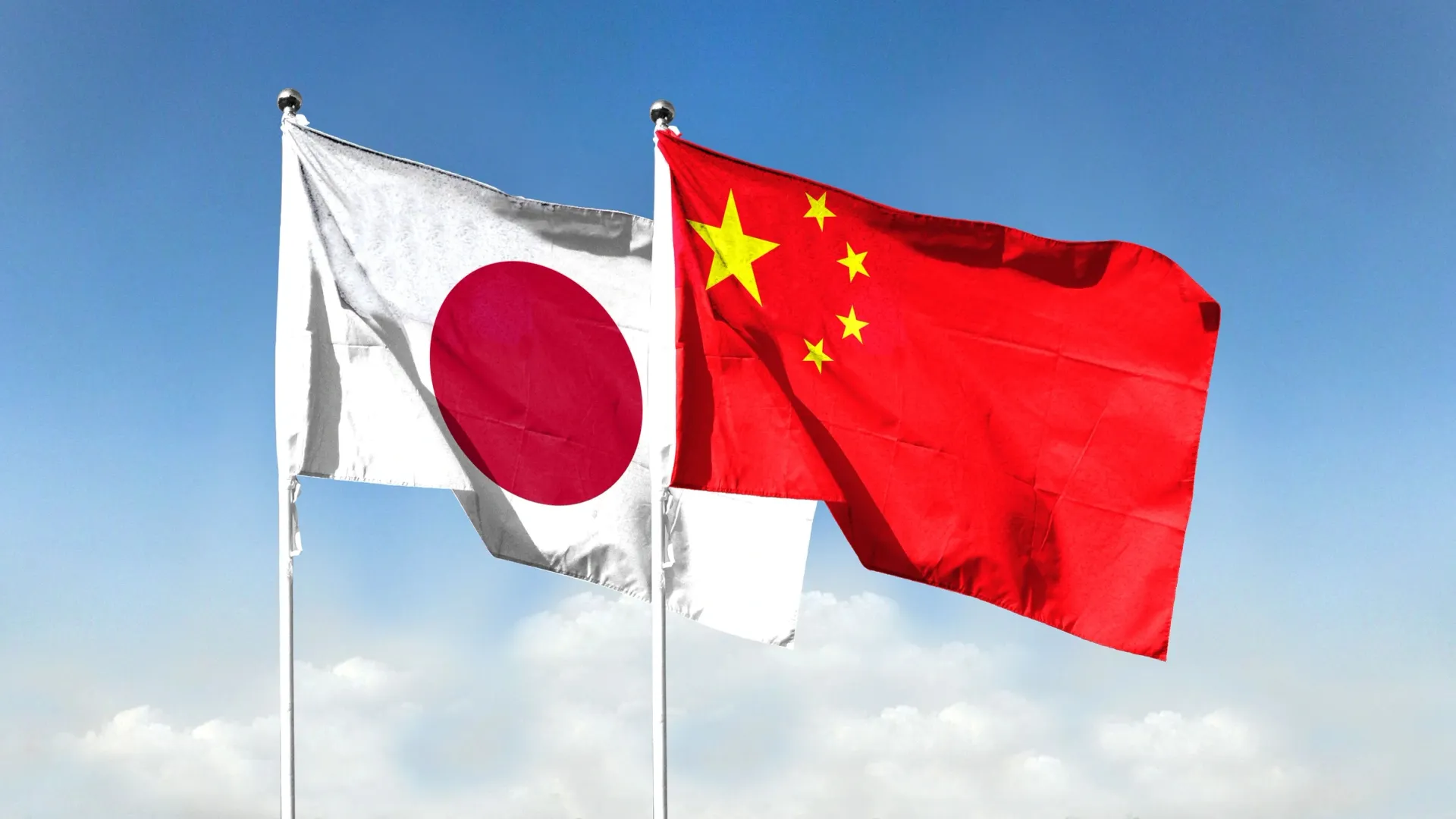 Фото: Andy.LIU/Shutterstock/Fotodom