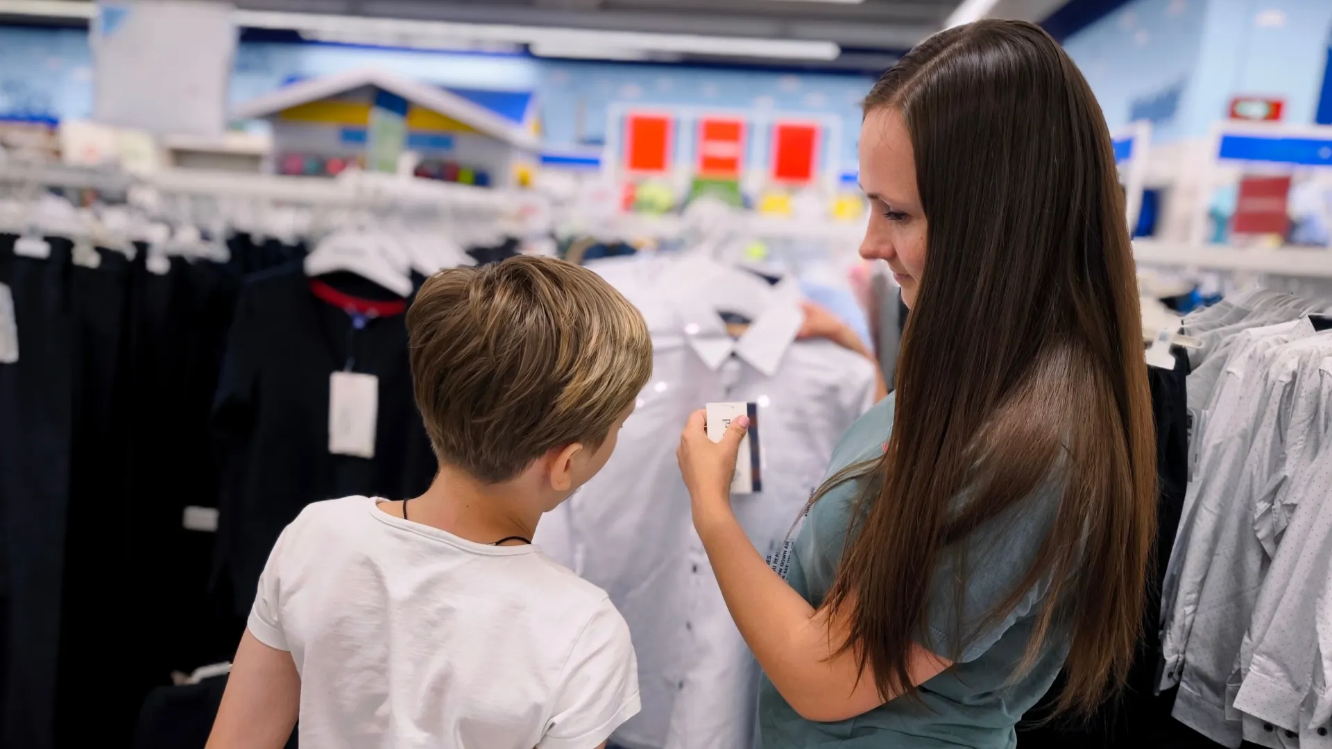 Фото: Anastasiya_Rav/Shutterstock/Fotodom