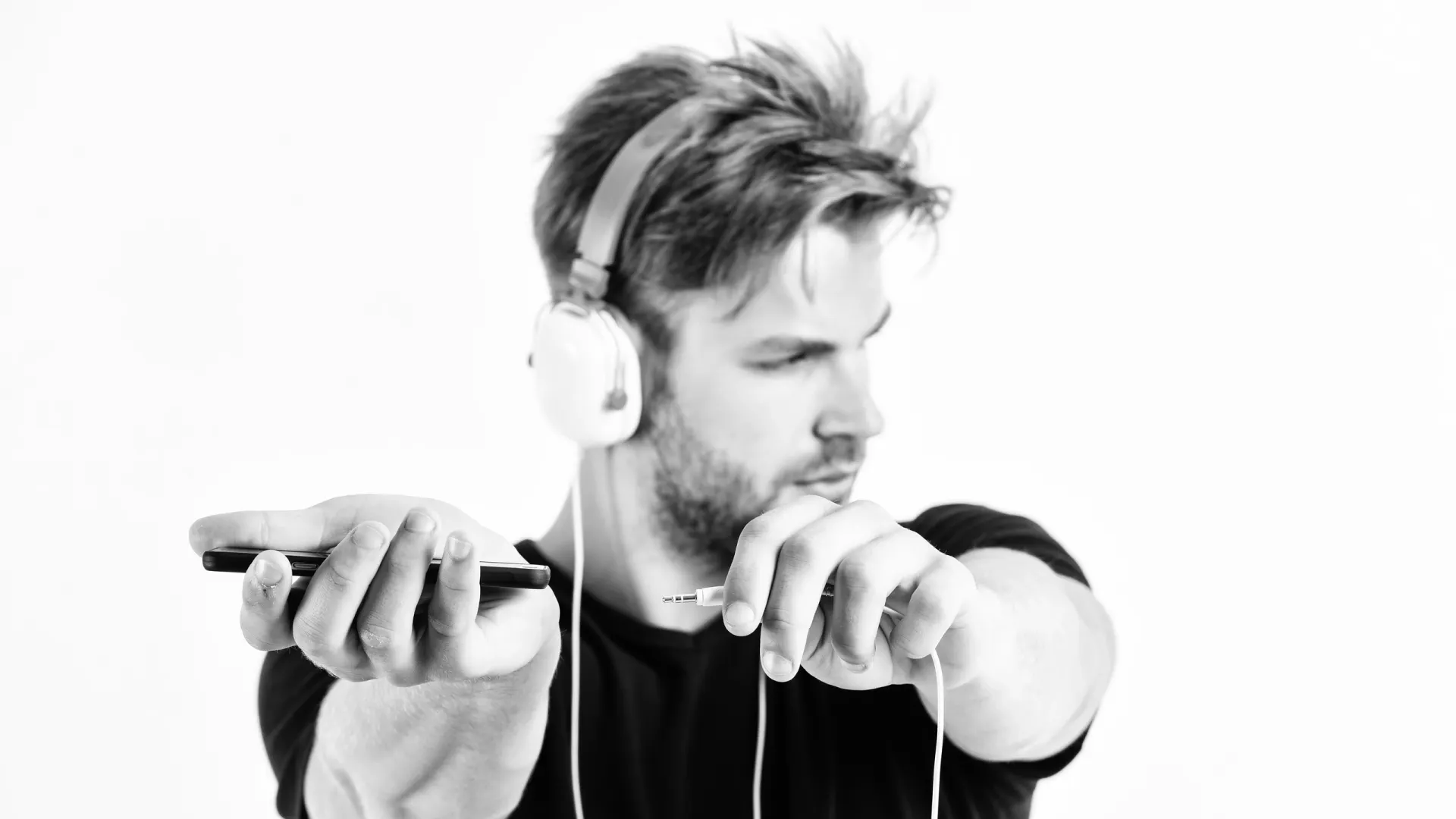 Фото: Just dance/Shutterstock/Fotodom