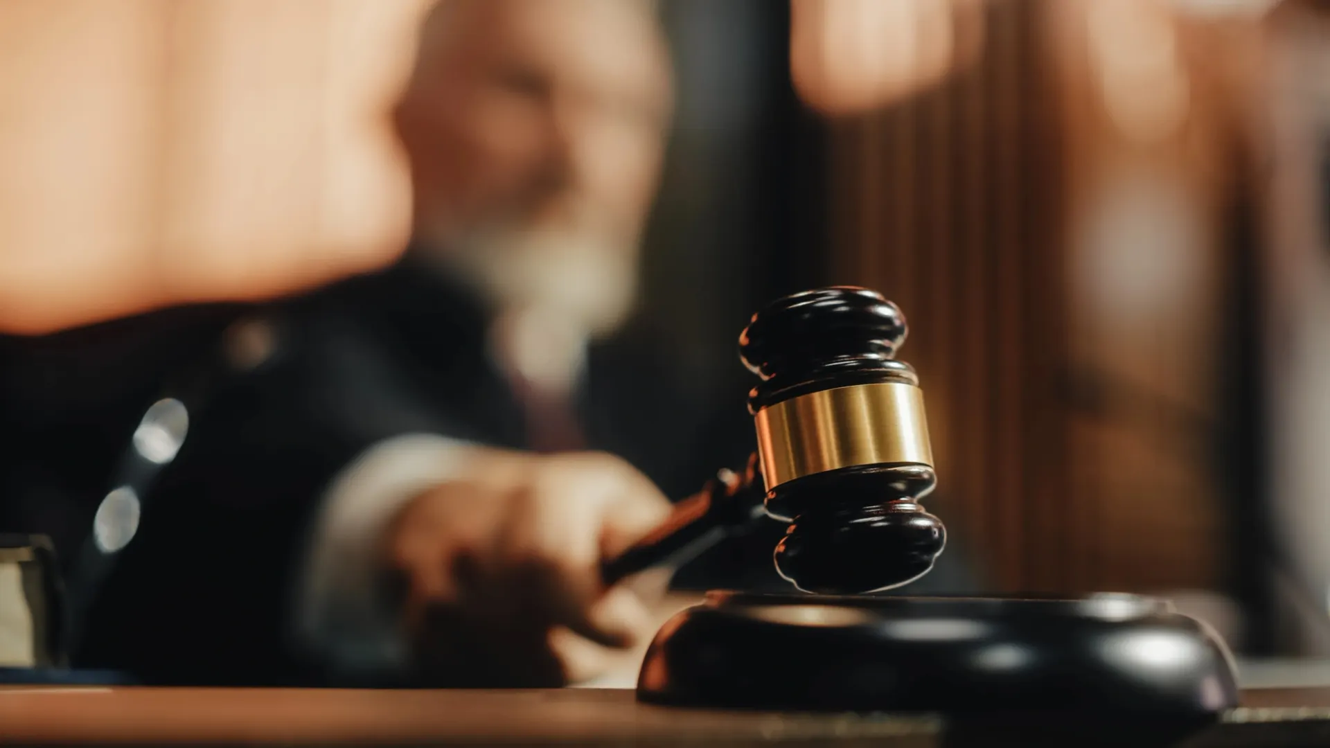 Фото: Gorodenkoff/Shutterstock/Fotodom