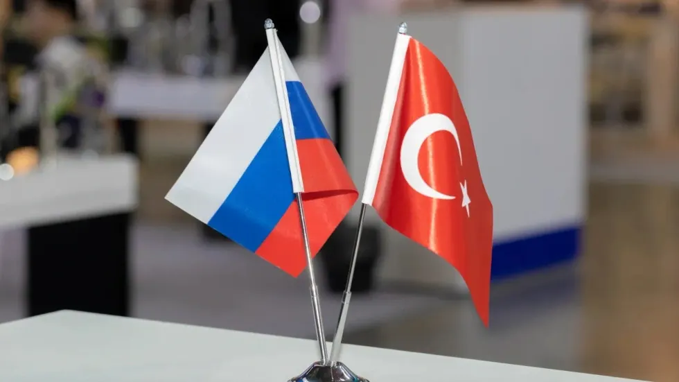 Фото: hodim/Shutterstock/Fotodom