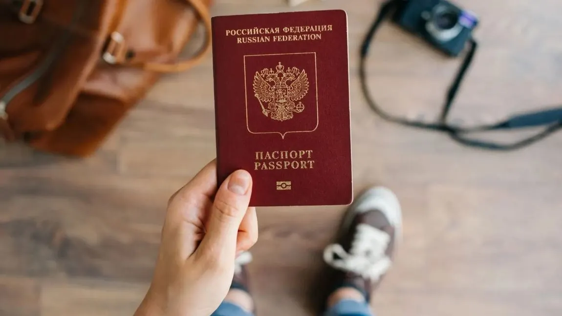 Фото: fornStudio/Shutterstock/Fotodom