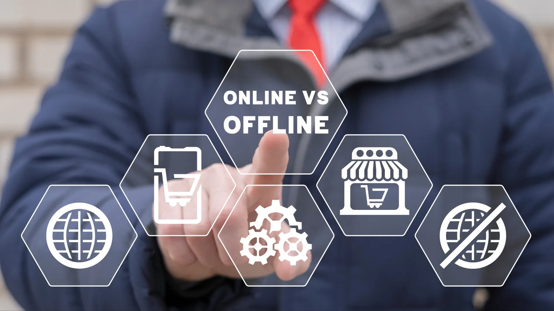 Фото: Panchenko Vladimir/Shutterstock/Fotodom