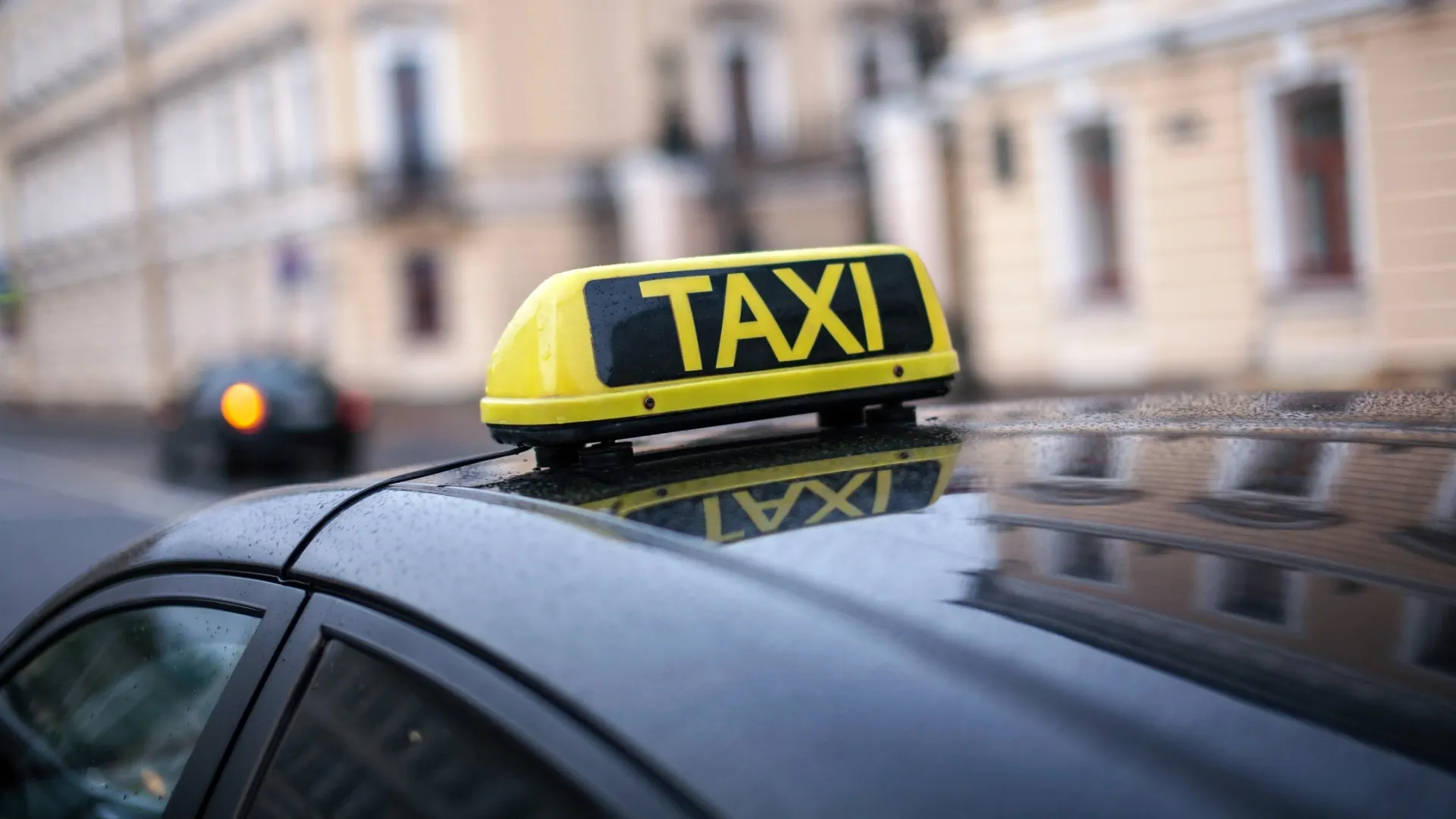 Фото: maodoltee/Shutterstock/Fotodom