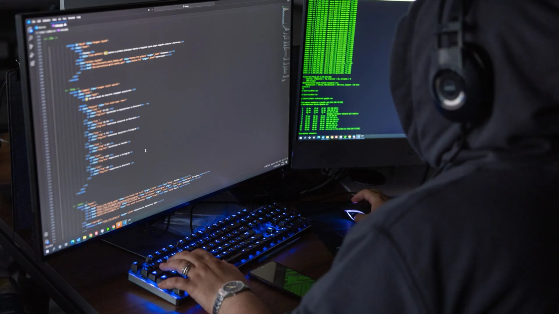 Фото: Василий Петров/АНО «Ямал-Медиа»