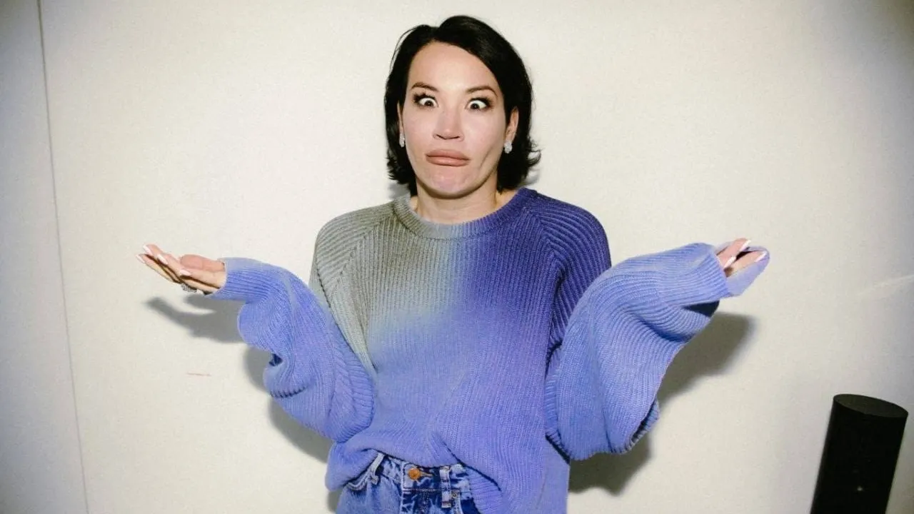 Фото: vk.com/galichidaa