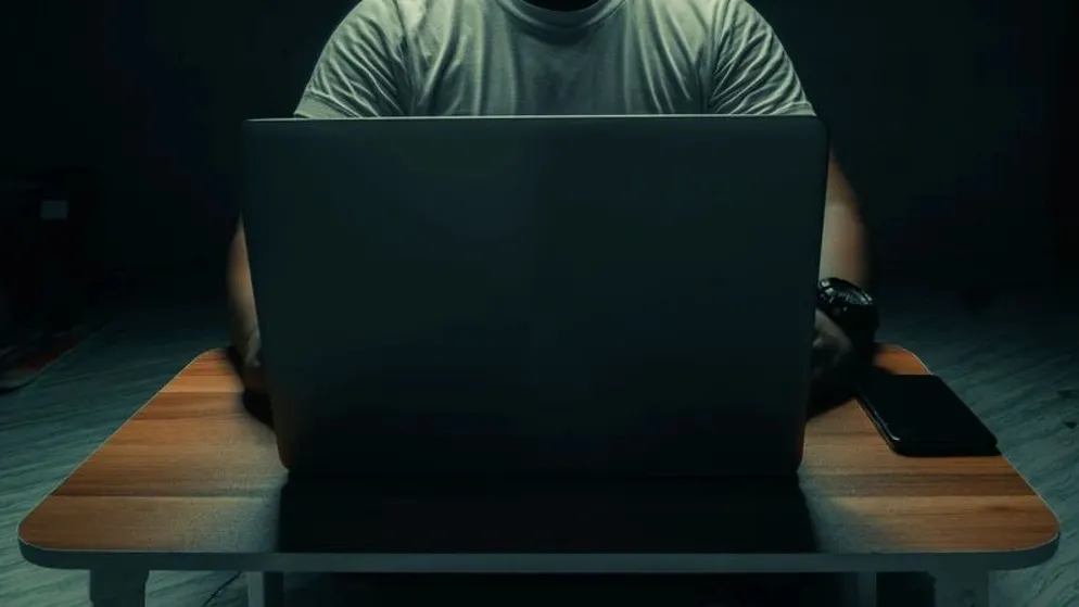 Фото: Tanawit Sabprasan/Shutterstock/Fotodom