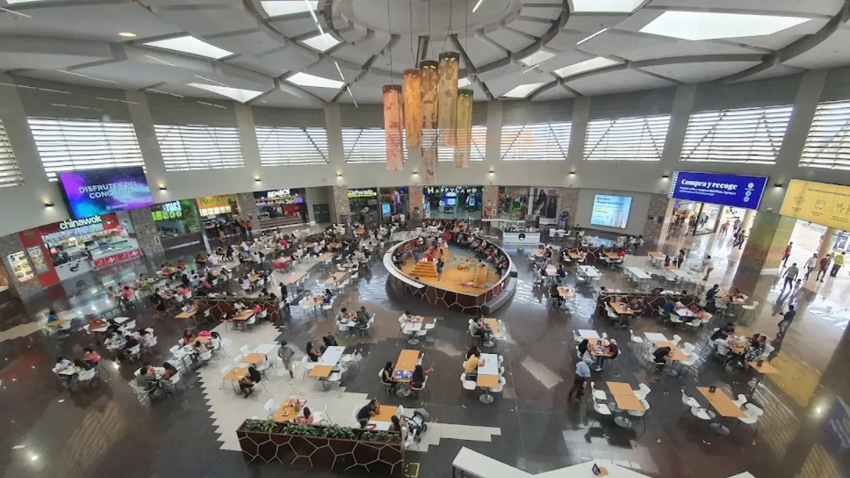 Фото: Emmanuel Chavez/google.com/maps